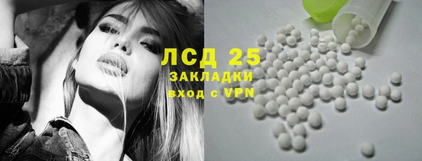 круглые Алзамай