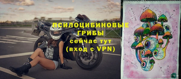 синтетический гашиш Алексеевка